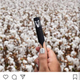 Image for article titled Get Your Girl: Did Kat Von D’s Beauty Brand Repost a Promo Referencing ‘Hard Work’ and a Cotton Field?